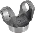 NEAPCO INC auto part
