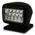 ECCO ELECT auto part
