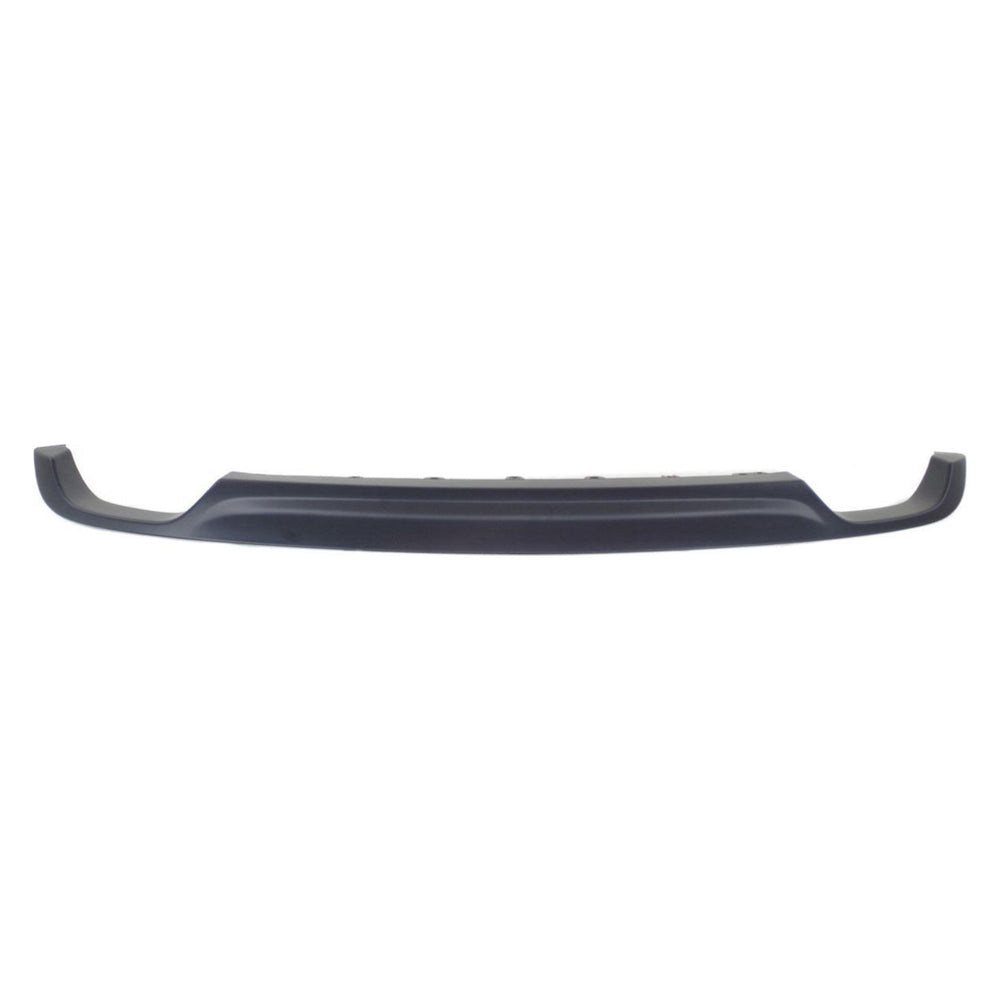 RT FRONT FENDER INNER PANEL HYBRID; FROM 61915; MAT: PE/VACUUM FORM; OEM: PP