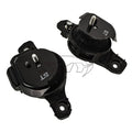 STI Engine Mount Right Hand Side Scion FR-S 2013-2016 / Subaru BRZ 2013 / Toyota 86 2017