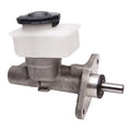 DFC 88-90 Acura LEGEND Brake Master Cylinder