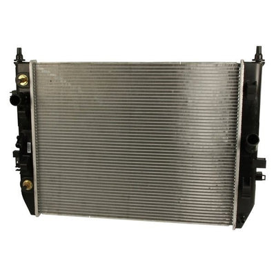 Koyo OEM Replacement 06-14 MIATA MX-5 2.0L I4 AT