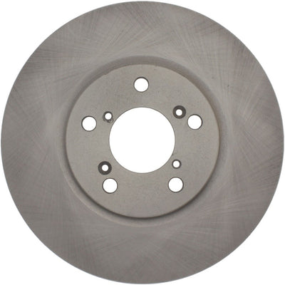 OE Plus Brake Kit 2 Wheel