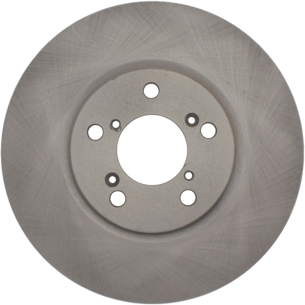 OE Plus Brake Kit 2 Wheel