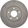 OE Plus Brake Kit 2 Wheel