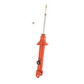 KYB Shocks & Struts AGX Rear NISSAN 300ZX 1990-96