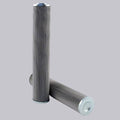 HYDRAULIC MIN ORDER QTY1