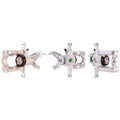BRAKE CALIPER 8AN