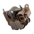 VOLTAGE REGULATOR