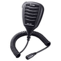 WATERPROOF AVIATION SPEAKER MIC (2-