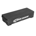 Race Ramps 30in. X 8in. Trailer Step