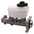 DFC 90-95 Toyota Land Cruiser Brake Master Cylinder