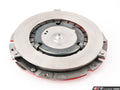 South Bend Clutch 85-90 Volkswagen Golf 1.6L Stage 1 HD Clutch Kit