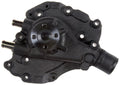 Gates Premium Engine Water Pump