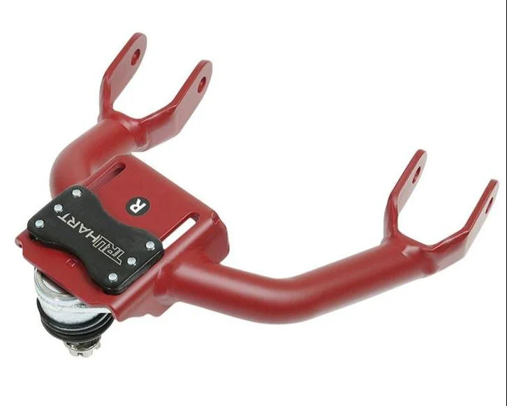 TH FRONT UPPER CAMBER KIT 88-91 CIVIC