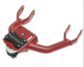 TH FRONT UPPER CAMBER KIT 88-91 CIVIC