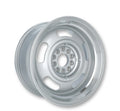 REV Wheels auto part