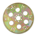 Automatic Transmission Flexplate 1957-1968 332-428 Fe And 1968-1997 429-460 Big Block Ford 184 Tooth Internal Balanced Hays