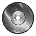 Automatic Transmission Flexplate 1957-1968 332-428 Fe And 1968-1997 429-460 Big Block Ford 184 Tooth Internal Balanced Hays