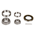 KIT MULTI-PACK (3) K71-719-00