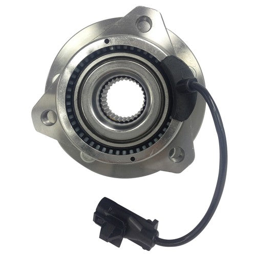 KIT MULTI-PACK (3) K71-719-00