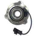KIT MULTI-PACK (3) K71-719-00