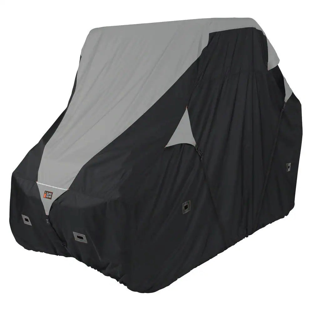 Classic RV Covers Accessories auto part