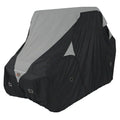 Classic RV Covers Accessories auto part
