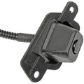 PARKING CAMERA