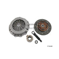 Exedy OE 2003-2003 Suzuki Aerio L4 Clutch Kit