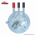 FUEL PUMP MODULE