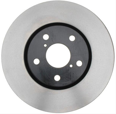 DISC BRAKE ROTR ONLY