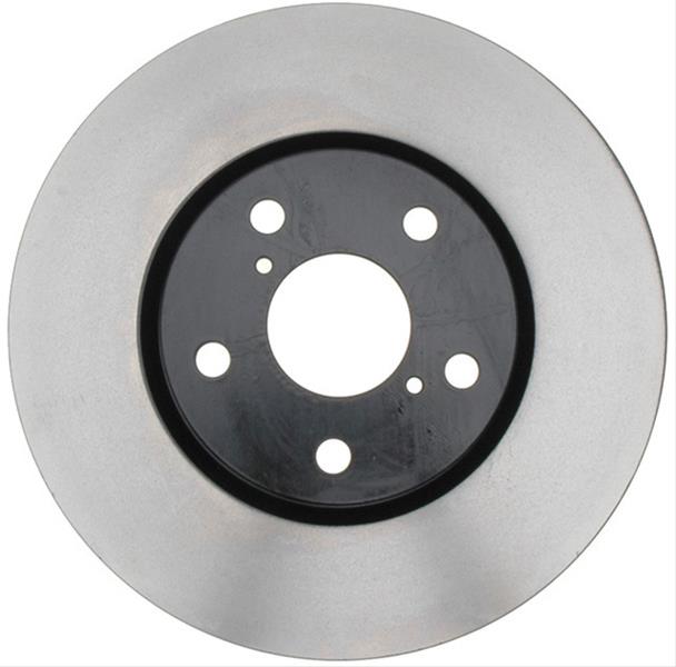 DISC BRAKE ROTR ONLY