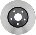 DISC BRAKE ROTR ONLY