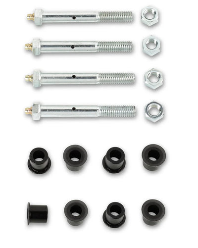 WARRIOR PROD auto part