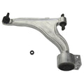 MOOG 10-16 Cadillac SRX Front Left Lower Control Arm