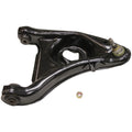 MOOG 10-16 Cadillac SRX Front Left Lower Control Arm