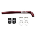 Upper Coolant Pipe for 2019-2022 6.7L Cummins High Output (HO) Sparkle Bomber Orange
