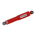 Koni Horizontal Shock - Quad Shock 79-93 Ford Mustang/ All Mdls - Rear