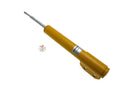 Koni Horizontal Shock - Quad Shock 79-93 Ford Mustang/ All Mdls - Rear