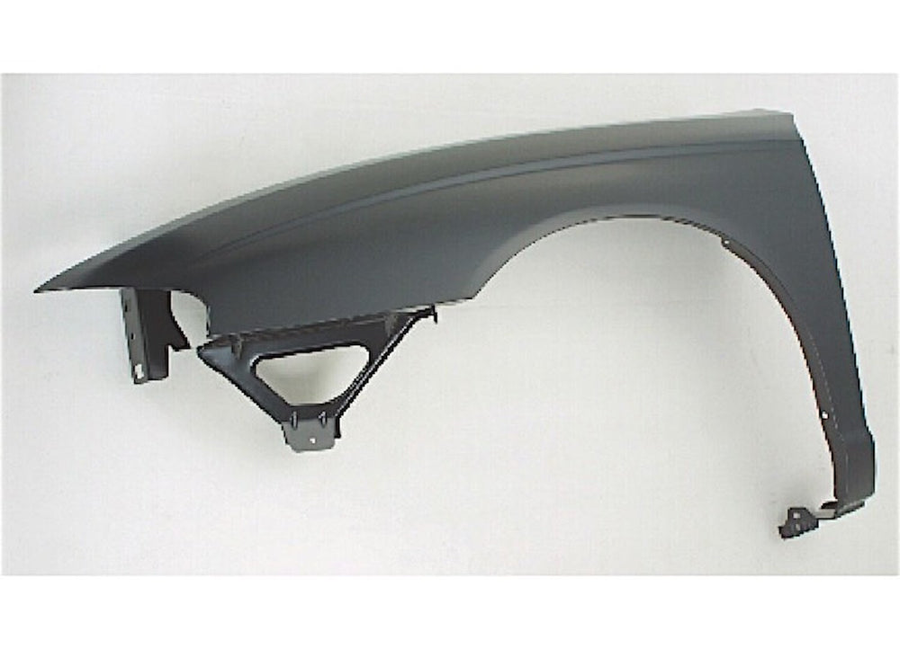 CAPA LH FENDER MONTE CARLO 0005