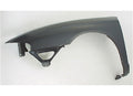 CAPA LH FENDER MONTE CARLO 0005