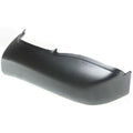 CAPA LH FENDER MONTE CARLO 0005
