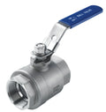 VETUS auto part