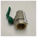 VETUS auto part detail