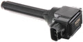 NGK U5353 CL11 Ignition Coil U5353