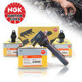 NGK U5353 CL11 Ignition Coil U5353