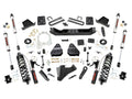 PERFORMANCE HEAD GASKET