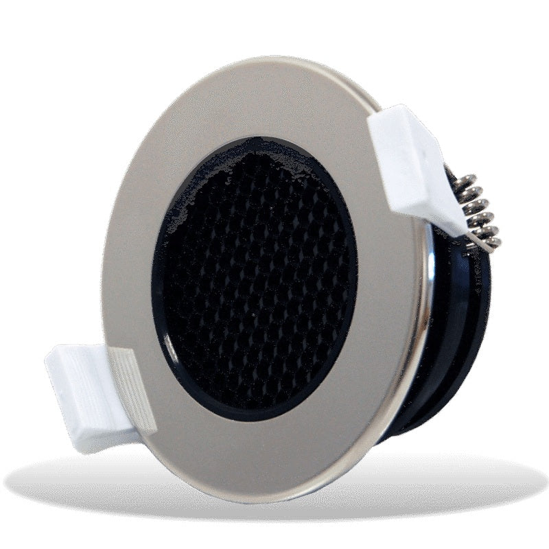 LUMISHORE US auto part