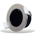 LUMISHORE US auto part